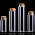 /msite/products/detail/productid/60823083/id/1337889.html